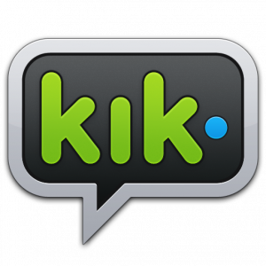 download kik app