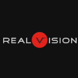 Realvision | LaBarge Weinstein LLP